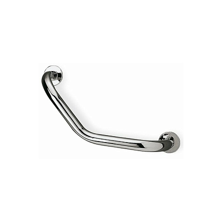 Поручень Stil Haus 233(08) хром