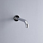 Излив Allen Brau Priority 5.31018-00 хром - фото 5