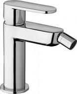 Смеситель Paffoni Candy CA131CR для биде, хром