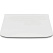 Крышка-сиденье Ideal Standard Blend Cube T521101 микролифт, евробелый