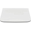 Крышка-сиденье Ideal Standard Blend Cube T521101 микролифт, евробелый