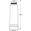 Фильтр Grohe Blue 40430001 - фото 2