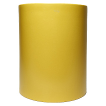 Раковина Galassia Core 7305OC 37 охра