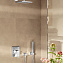 Душевая лейка Grohe Euphoria Cube Stick 27698000 - фото 3