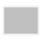 Зеркало BelBagno SPC-MAR-1000-800-LED-TCH 100 со светильником