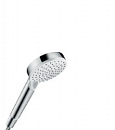 Душевая лейка Hansgrohe Crometta 26332400 Душевая лейка Hansgrohe Crometta 26332400