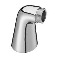 Коленное соединение Jacob Delafon E75456-CP для смесителей хром