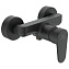 Смеситель Ideal Standard Cerafine O BC499XG для душа, черный матовый
