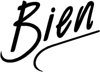 Bien