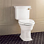 Унитаз-компакт Devon&Devon Westminster IBWCWES бронза - фото 1