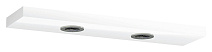 Светильник Jacob Delafon Struktura EB1216-N18 59 см Светильник Jacob Delafon Struktura EB1216-N18 59 см