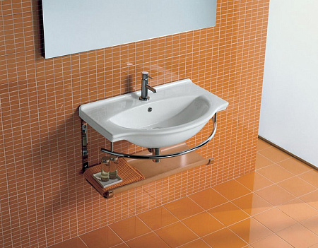 Полка для раковины Hatria Y0PJ 86