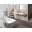 Раковина TOTO Neorest LW3717HY 75 - фото 3