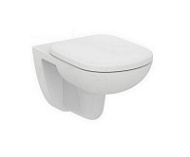 Унитаз подвесной Ideal Standard Tempo W941106 с системой микролифт