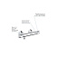 Термостат Grohe Grohtherm 500 34793000 для душа, хром - фото 10