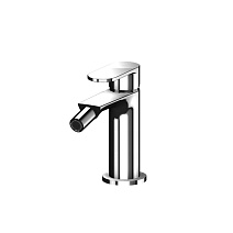 Смеситель Gattoni H2Omix7000 7005070C0 для биде, хром