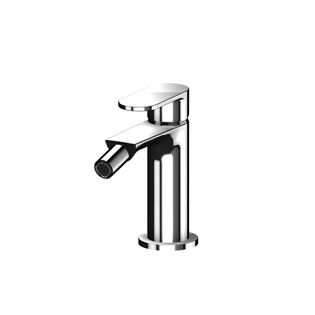 Смеситель Gattoni H2Omix7000 7005070C0 для биде, хром