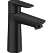 Смеситель Hansgrohe Talis E 71710670 для раковины, черный матовый