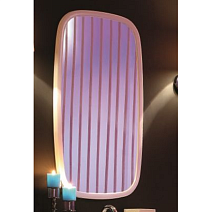 Зеркало Tessoro Rivoli TS-RI906-M-S 60 серебро Зеркало Tessoro Rivoli TS-RI906-M-S 60 серебро