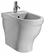 Биде напольное Ideal Standard Washpoint W811701 Биде напольное Ideal Standard Washpoint W811701