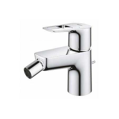 Смеситель Grohe BauLoop 23338001 для биде