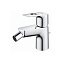 Смеситель Grohe BauLoop 23338001 для биде - фото 3