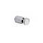 Крючок Bemeta Omega 104506092 - фото 1