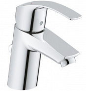 Смеситель Grohe Eurosmart 33265002 для раковины Смеситель Grohe Eurosmart 33265002 для раковины