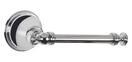 Держатель туалетной бумаги Tiffany World Harmony TWHA019cr