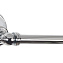 Держатель туалетной бумаги Tiffany World Harmony TWHA019cr - фото 1