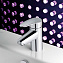 Комплект VitrA Dynamic S A49152EXP для ванной - фото 5