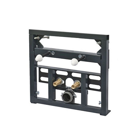 Система инсталляции для биде AlcaPlast A105/450 