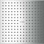 Верхний душ Axor ShowerSolutions 35313000 хром - фото 1