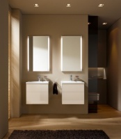 Мебель для ванной Keuco Royal Reflex 34090140002 50 