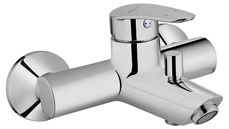 Комплект VitrA Dynamic S A49152EXP для ванной