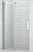 Душевая дверь в нишу Cezares Stylus-M STYLUS-O-M-BF-1-130-C-Cr 130