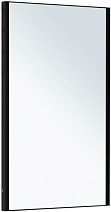 Зеркало Allen Brau Infinity 1.21019.BL 60 черный