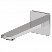 Излив BelBagno Carin CAR-BC-CRM для ванны