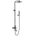 Душевая стойка Lemark Nubira LM6262ORB