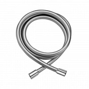 Душевой шланг Paffoni ZFLO030AG хром Душевой шланг Paffoni ZFLO030AG хром