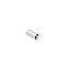 Крючок Bemeta Neo 104106165 - фото 1