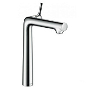 Смеситель Hansgrohe Talis S 72115000 для раковины, хром