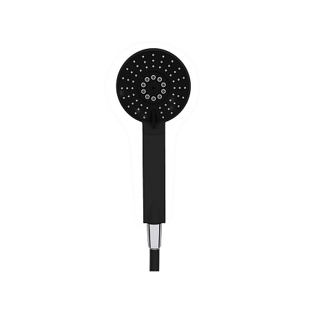 Душевая кабина Black & White Galaxy G8001 90х90 см