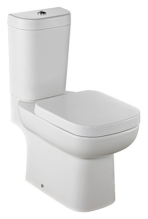 Бачок для унитаза Jacob Delafon Replay E4831-00