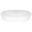 Раковина Duravit D-Neo 2372600070 60x40 белый  - фото 1
