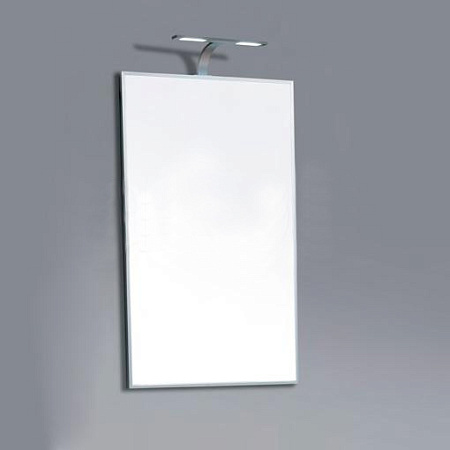 Светильник BelBagno LED-6001