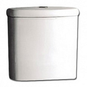 Бачок для унитаза BelBagno Gala BB1078T Бачок для унитаза BelBagno Gala BB1078T