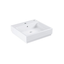 Раковина Grohe Cube 3947800H 50 Раковина Grohe Cube 3947800H 50