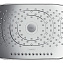 Верхний душ Hansgrohe Raindance Select 26468000 - фото 3