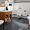 Раковина Villeroy & Boch Hommage 7102 63R1 65 белая - фото 6